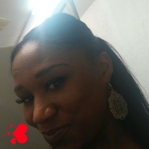 Meet your Posher, Shawnee